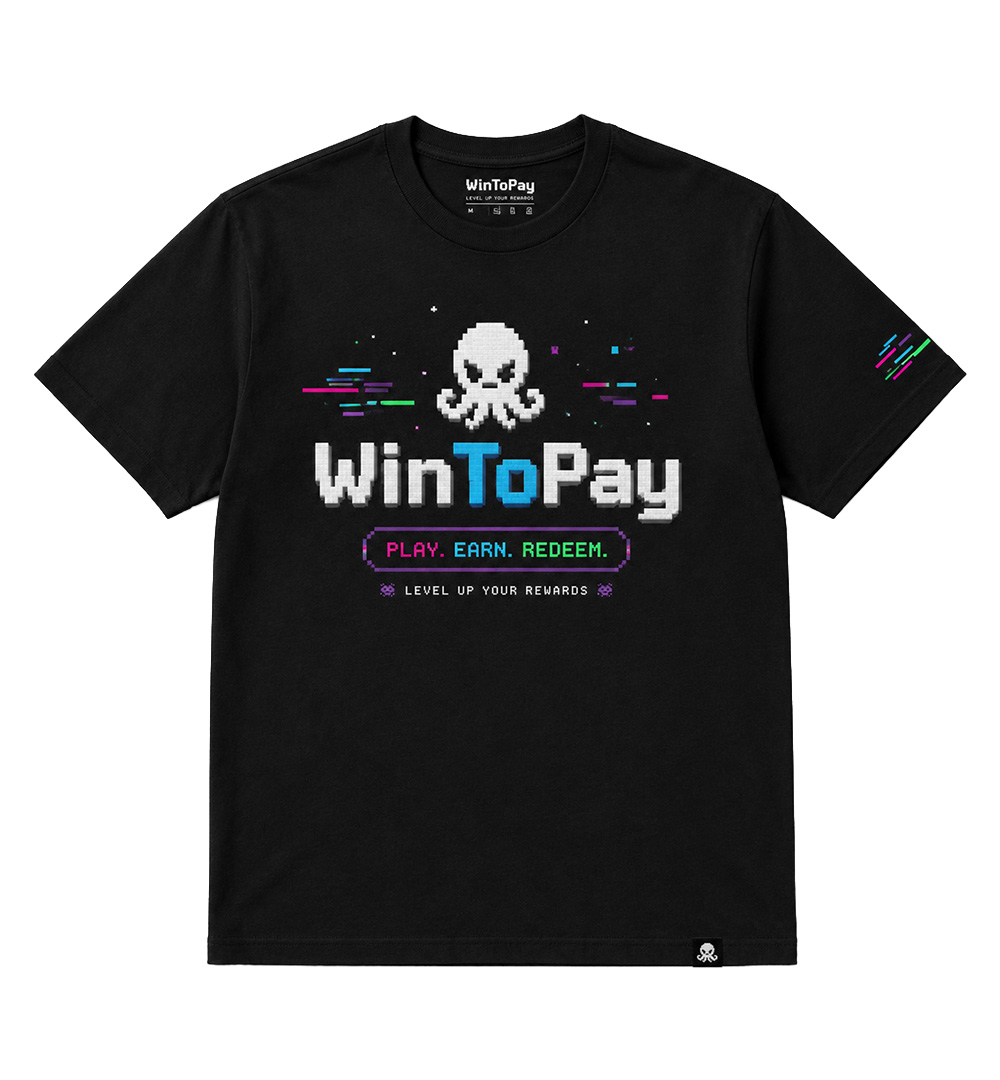 Polera WinToPay vista 1
